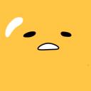 Melancholy