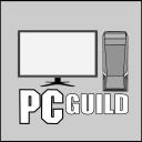PC Guild