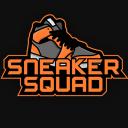 Sneaker Squad