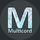 Multicord