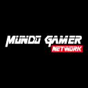 Mundo Gamer Network