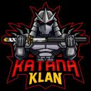 Katana Klan
