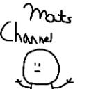 The Official Mats Cooking Channel Discord