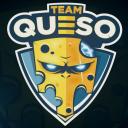 Team Queso