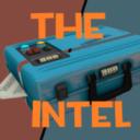The Intel TF2