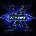 Xtreme Gaming & Customs