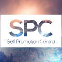 Self Promotion Central