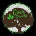 The Overgrowth