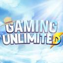 Gaming Unlimited