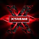 Xtreme Box Fights