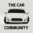 The Car Community
