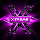 Xtreme Modern Warfare