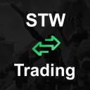 STW Trading [PVE] ™