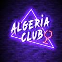 Algeria Club