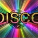 Disco server