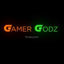 Gamer Godz