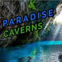 Paradise Caverns