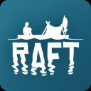 Raft