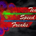 Team Speed Freaks