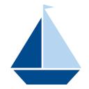 Sailing Official Discord