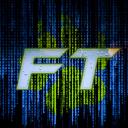 FurTech Community