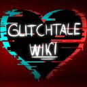 The Official Glitchtale Wiki Community