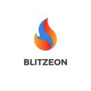 Blitzeon's YouTube Den
