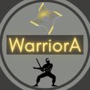 WarriorA