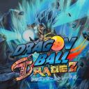 Dragon Ball TradeZ