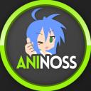 Anicord - Anime & LGBTQ+