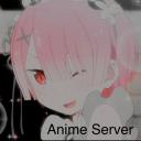 ?Anime Server?