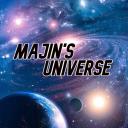 Majin's Universe™