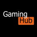 GamingHub