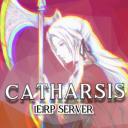 World of Catharsis
