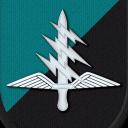 14th Air Assault Group