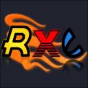 RXL-Realms