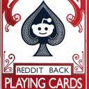 r/PlayingCards | Official