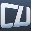Cuzus Online — Public Voice and Chat for players