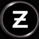 Ƶero - $ZER [Official]