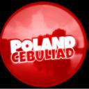 Poland Cebuliad ©
