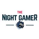 THE NIGHT GAMERS