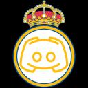 Real Madrid Server