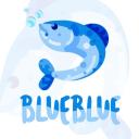 BlueBlue-Community
