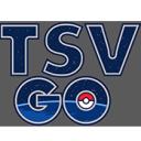 Pokémon GO Townsville