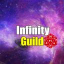 Infinity Guild