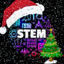 STEM Students (SCIENCE, TECHNOLOGY, ENGINEERING & MATHS)