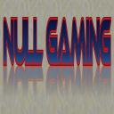 Null Gaming