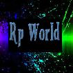 RP World