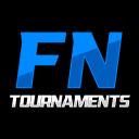 Fortnite Tournaments