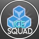 ❄ Ice Squαd ❄
